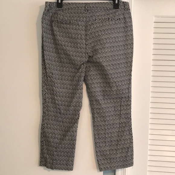 EUC Dalia dress pants - Picture 2 of 7